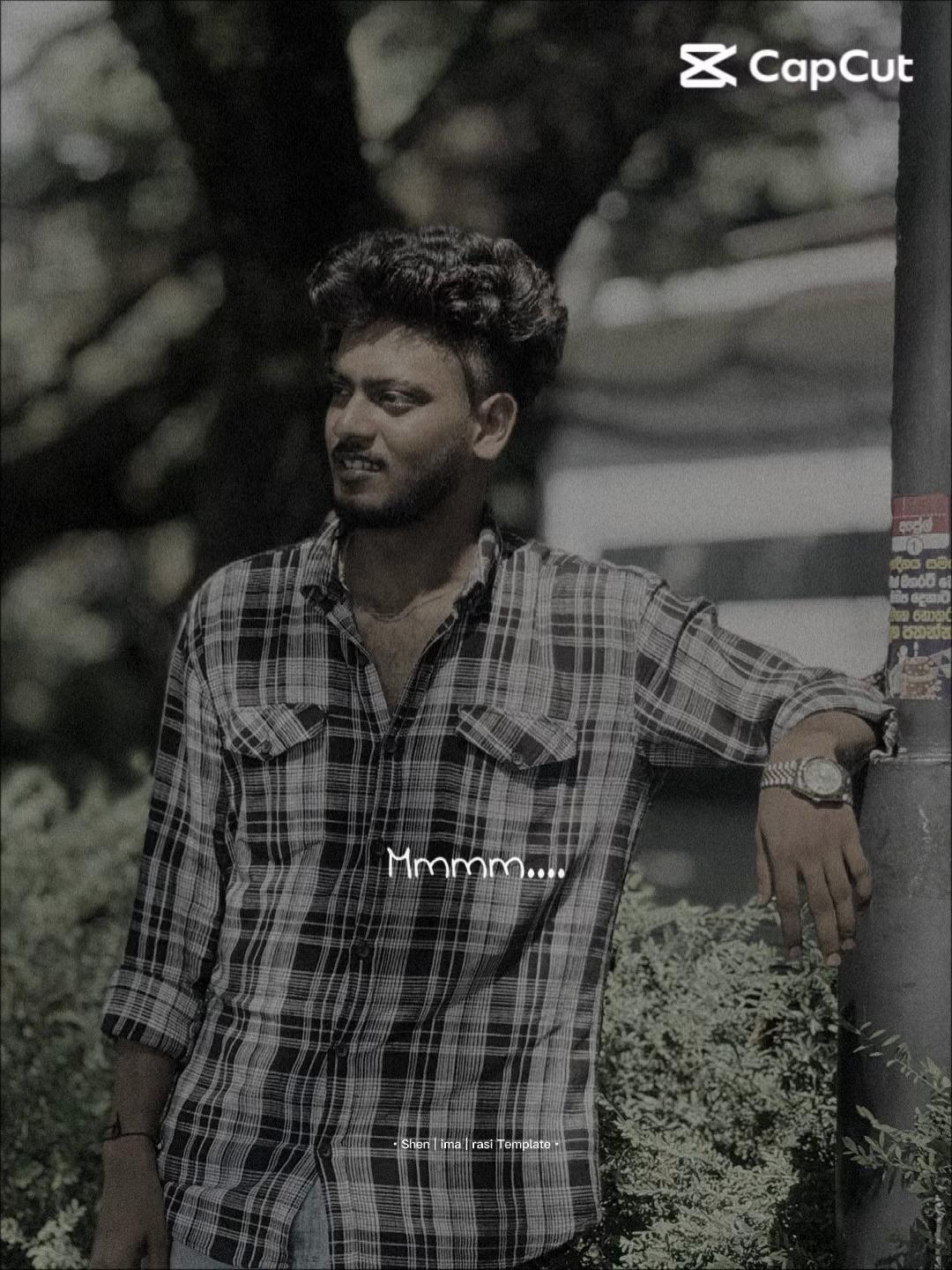 @ＫＵＪＩＴＨＡ