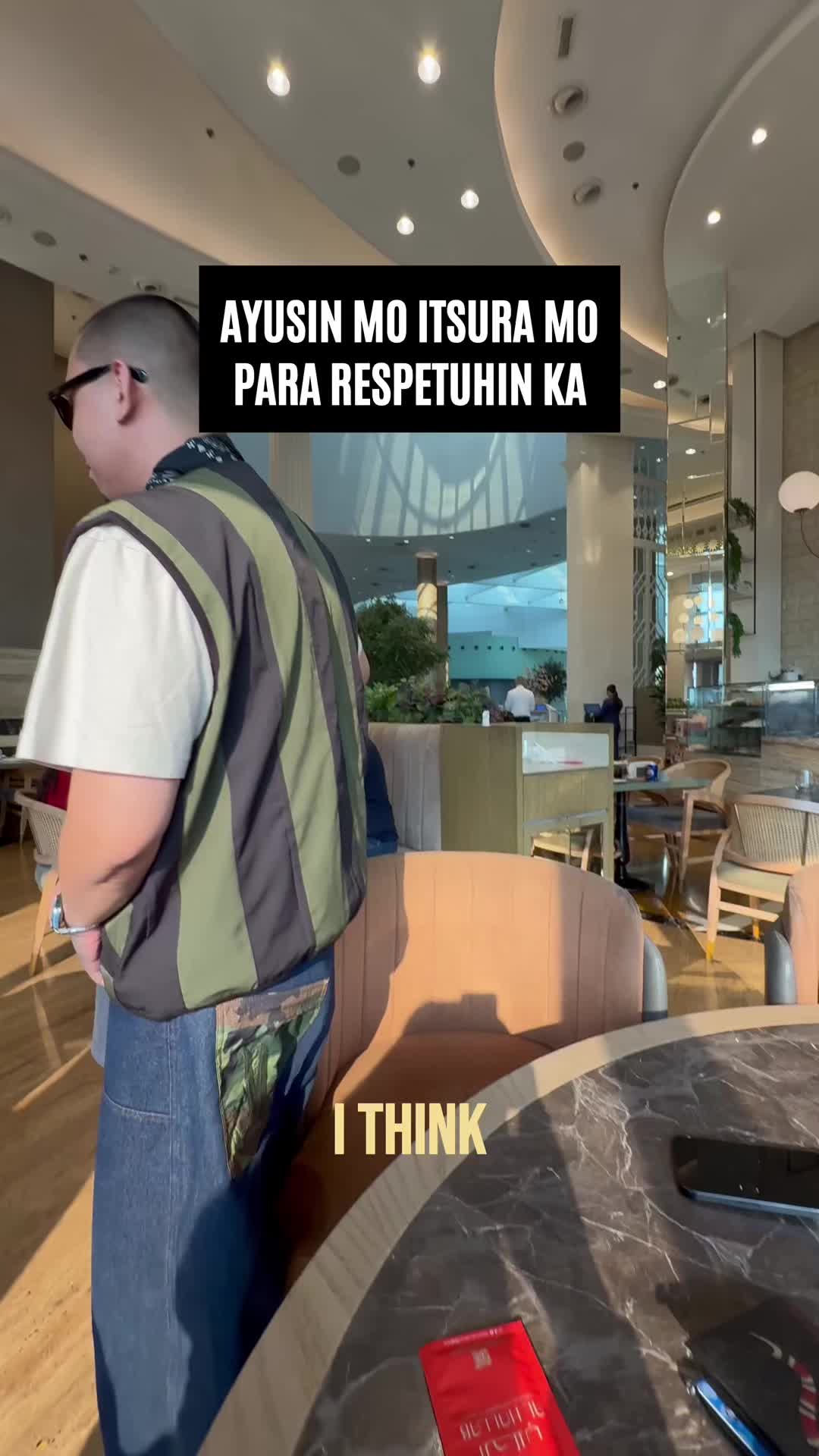 @francc.fm