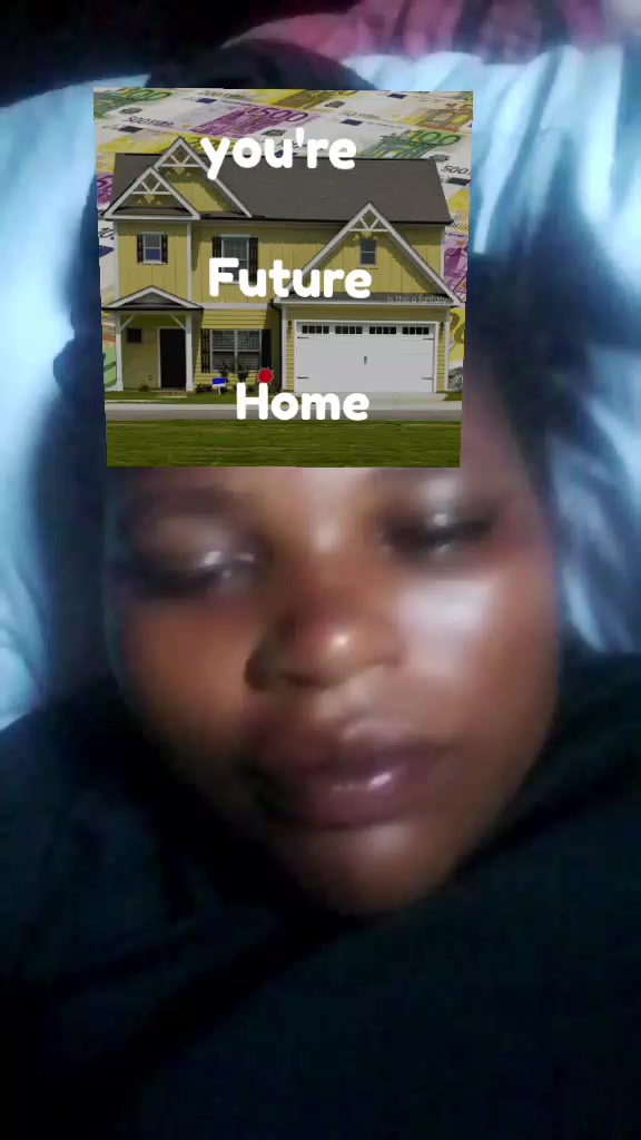 @JULIA KAMAU