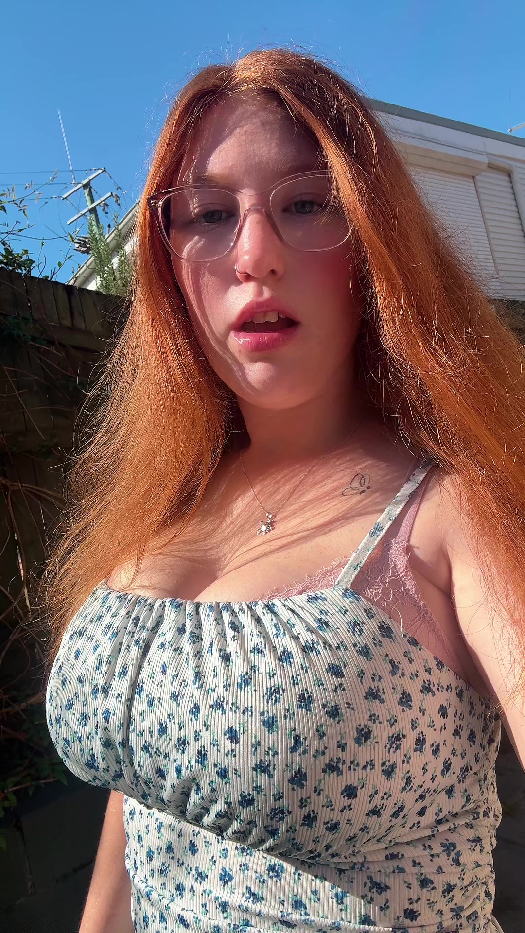 @𝐉𝐞𝐳💌|| 𝐦𝐮𝐦 𝐭𝐨 𝟏 🩵