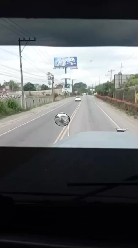@Gómez Gio🇬🇹