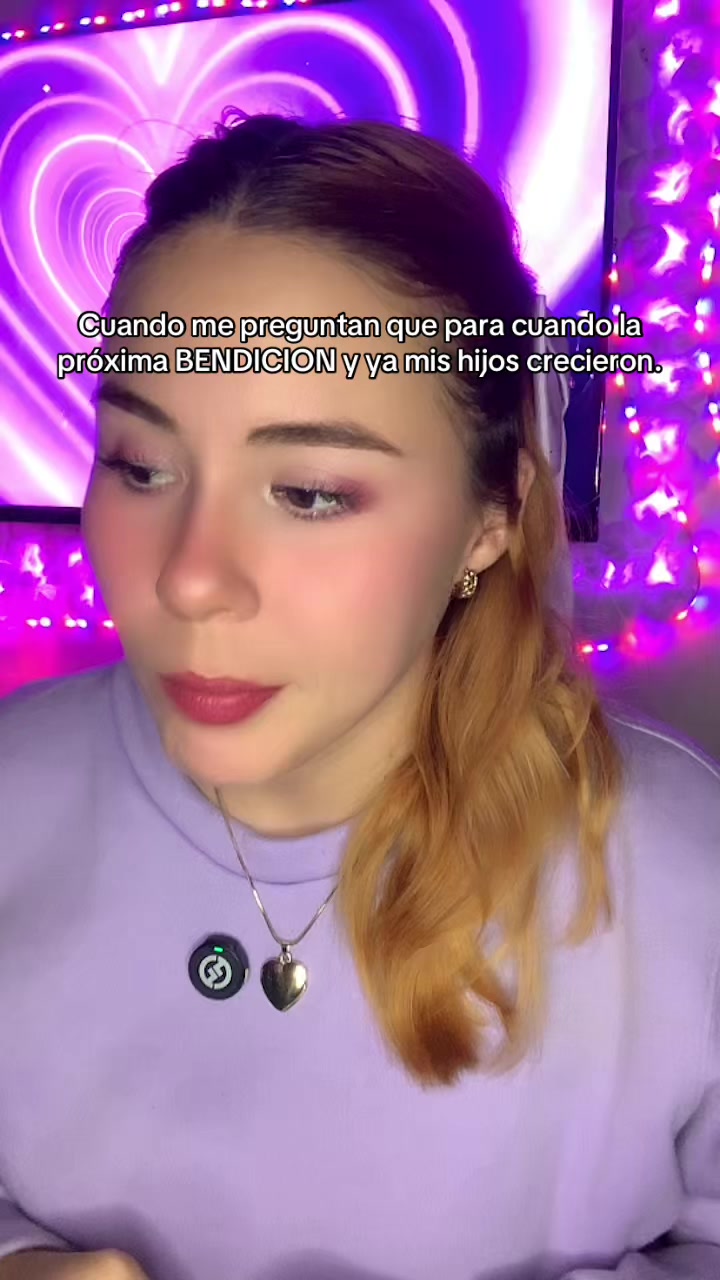 @Roxipp🎙️🥕🧡🍋&zwj;🟩🍓