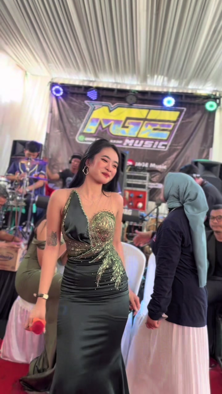 @v3_mpit
