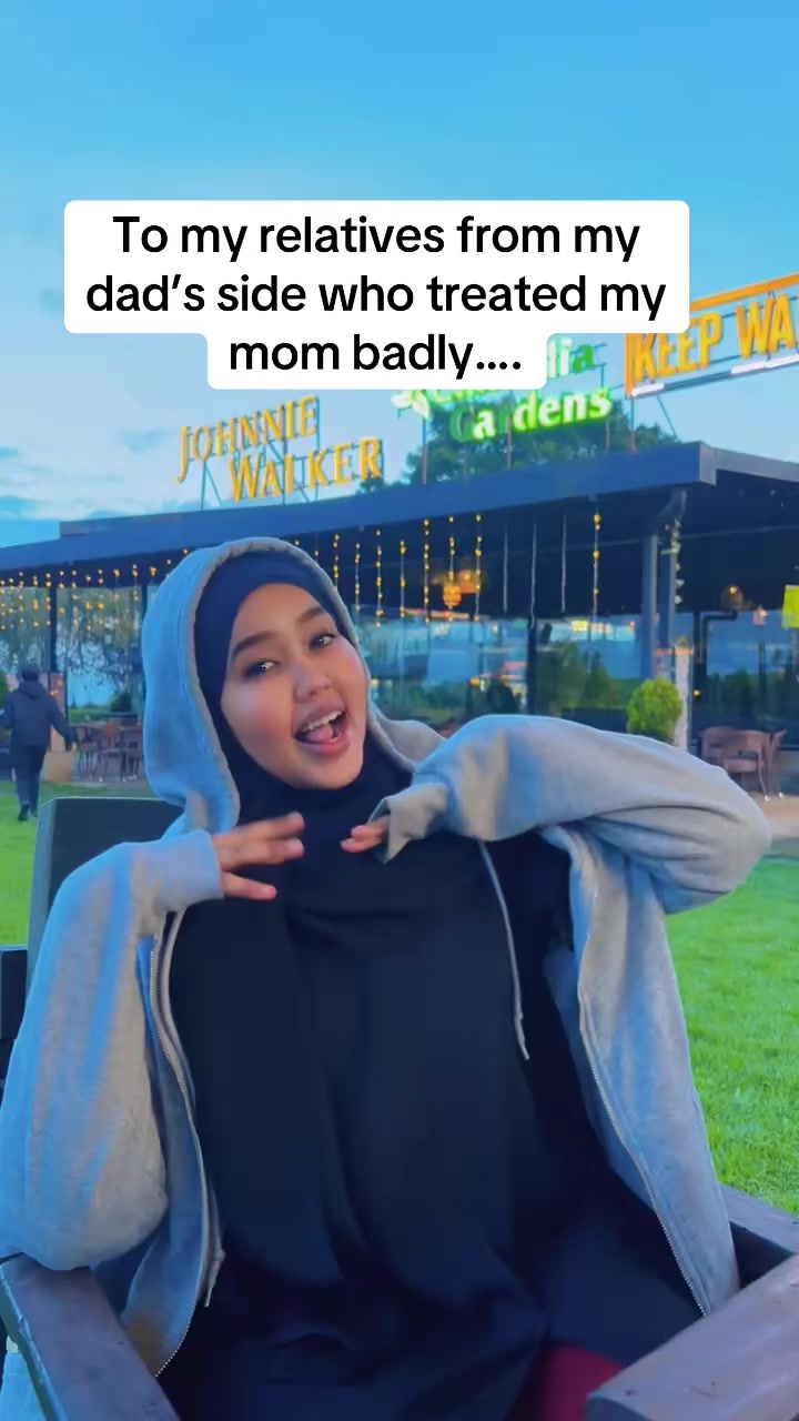 @SUU ABU👸🏻❤️