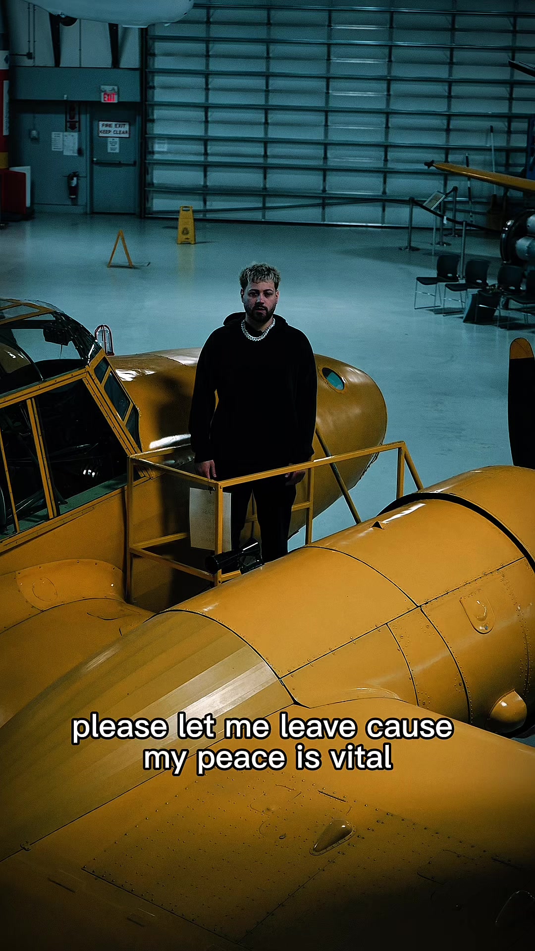 @Parker Jack