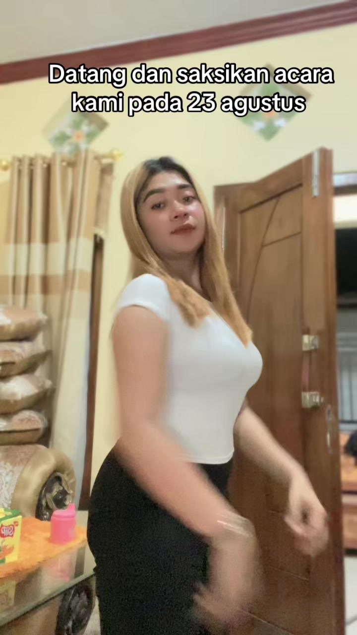 @luvia