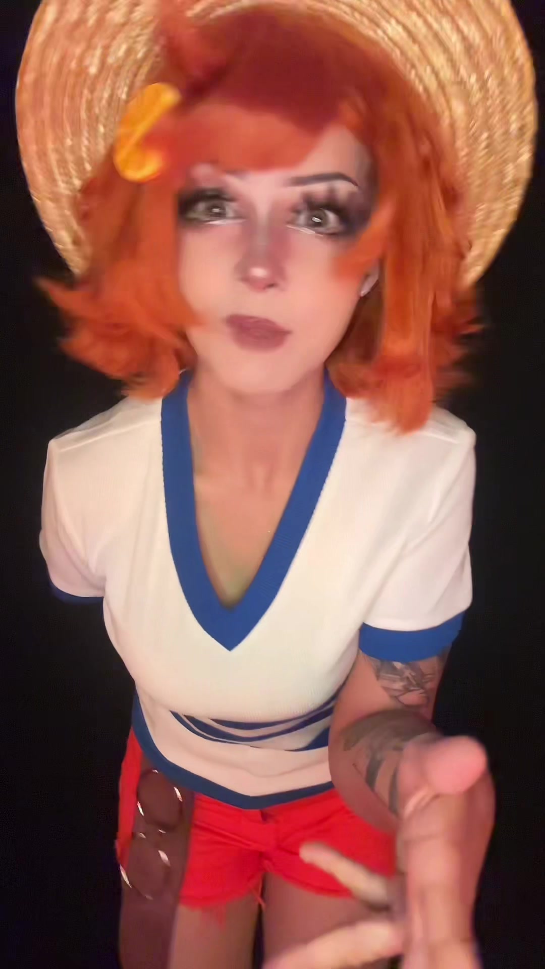 @✨Danny✨