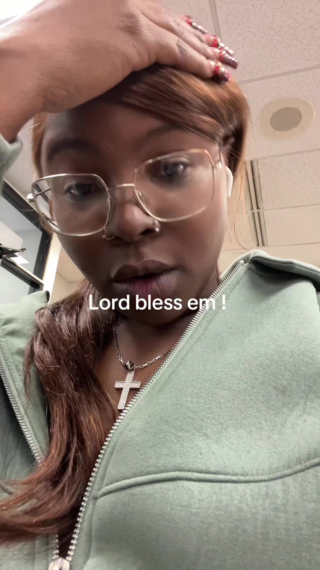 @Nana 🧿❤️✨