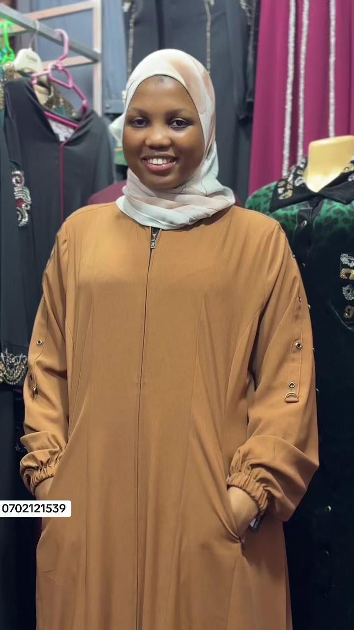 @Naj-moda ug 0702121539