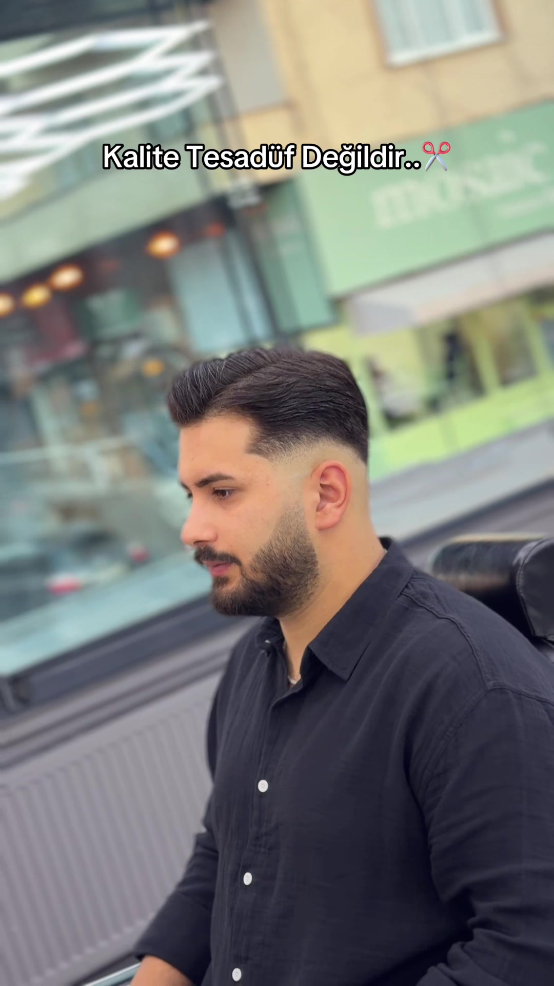 @YASİN AKGÜL 🦅