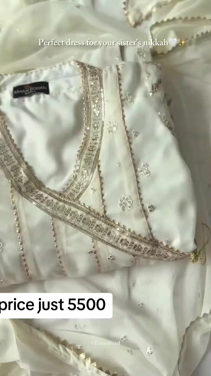 @Online Collection