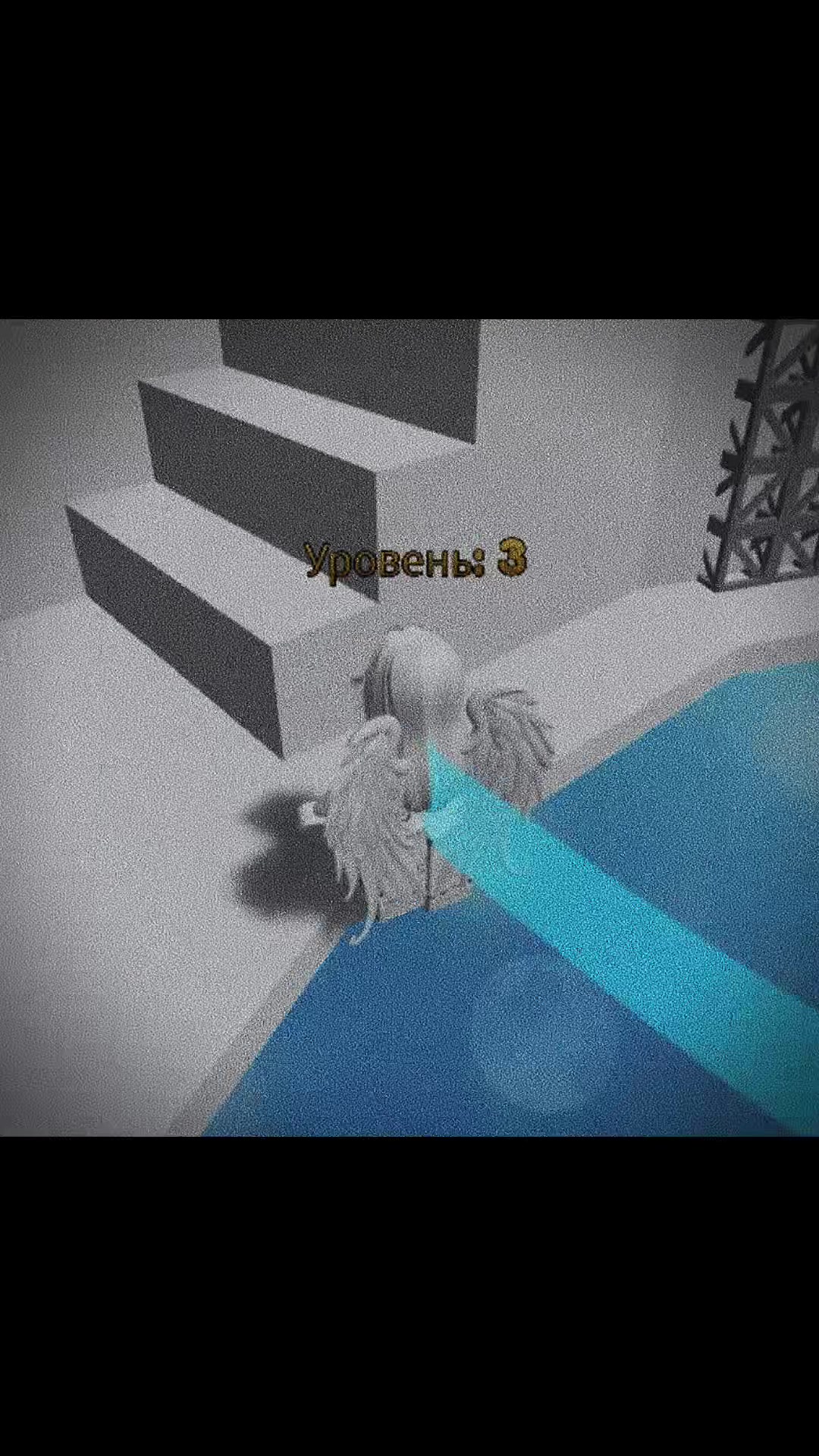 @mxlekis