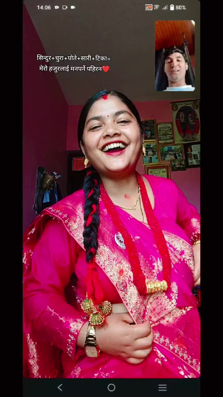@️mrs.Akheli❤️🐥😙