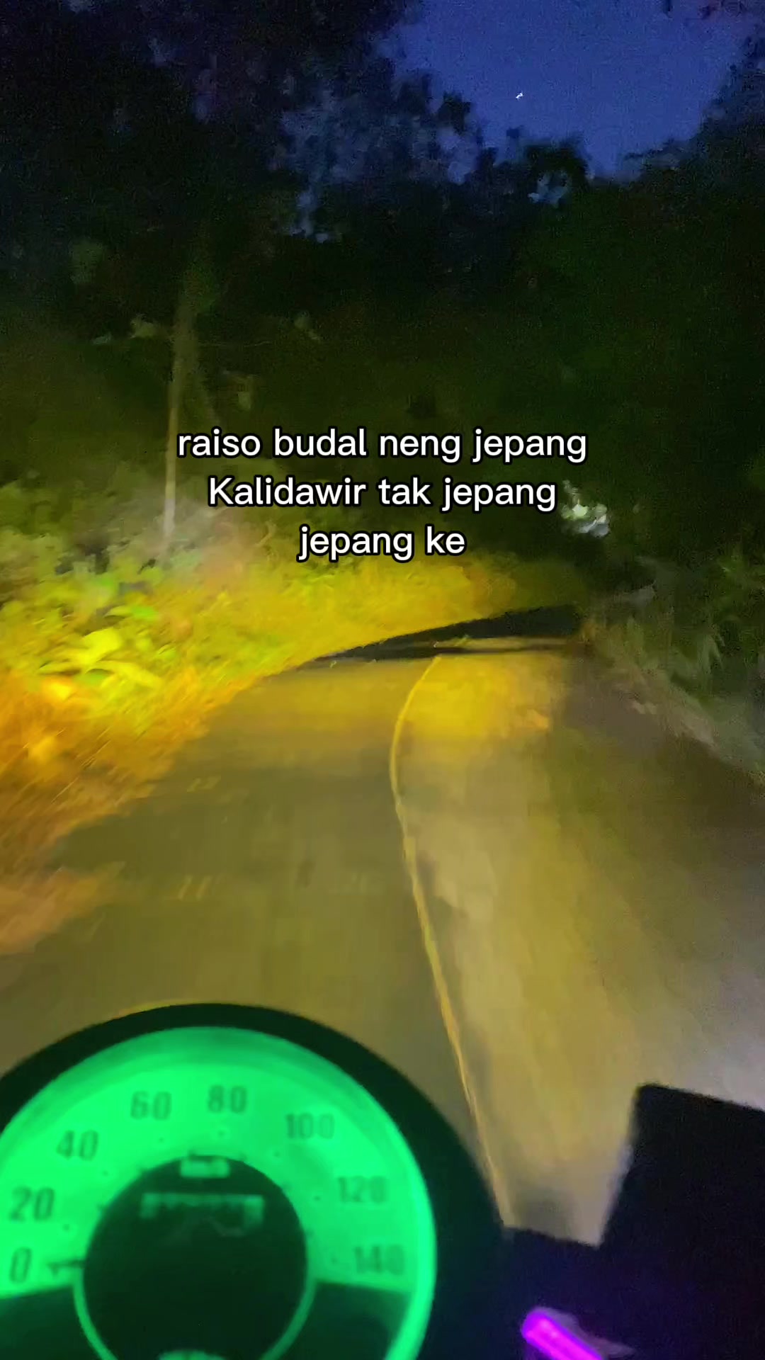 @Mbak Sri💋