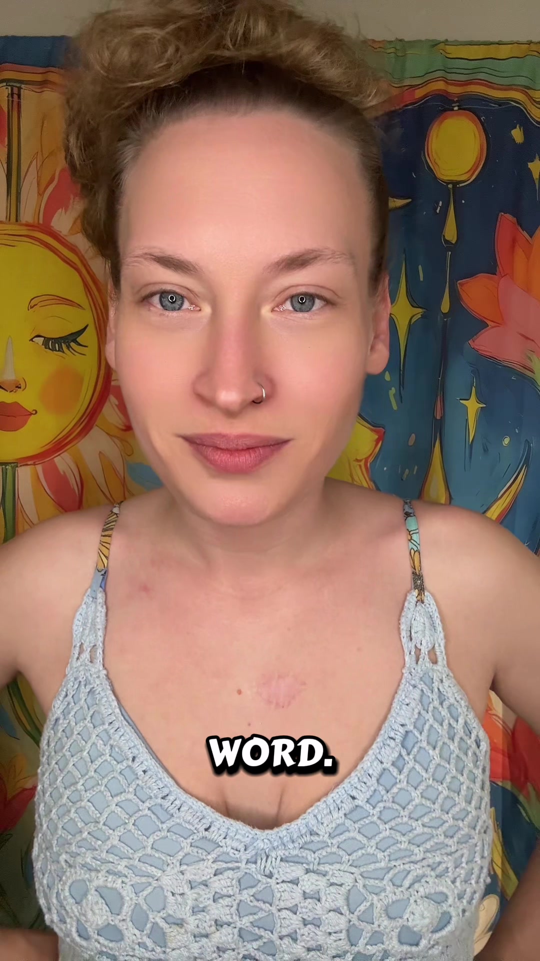@Roxxy Noxx