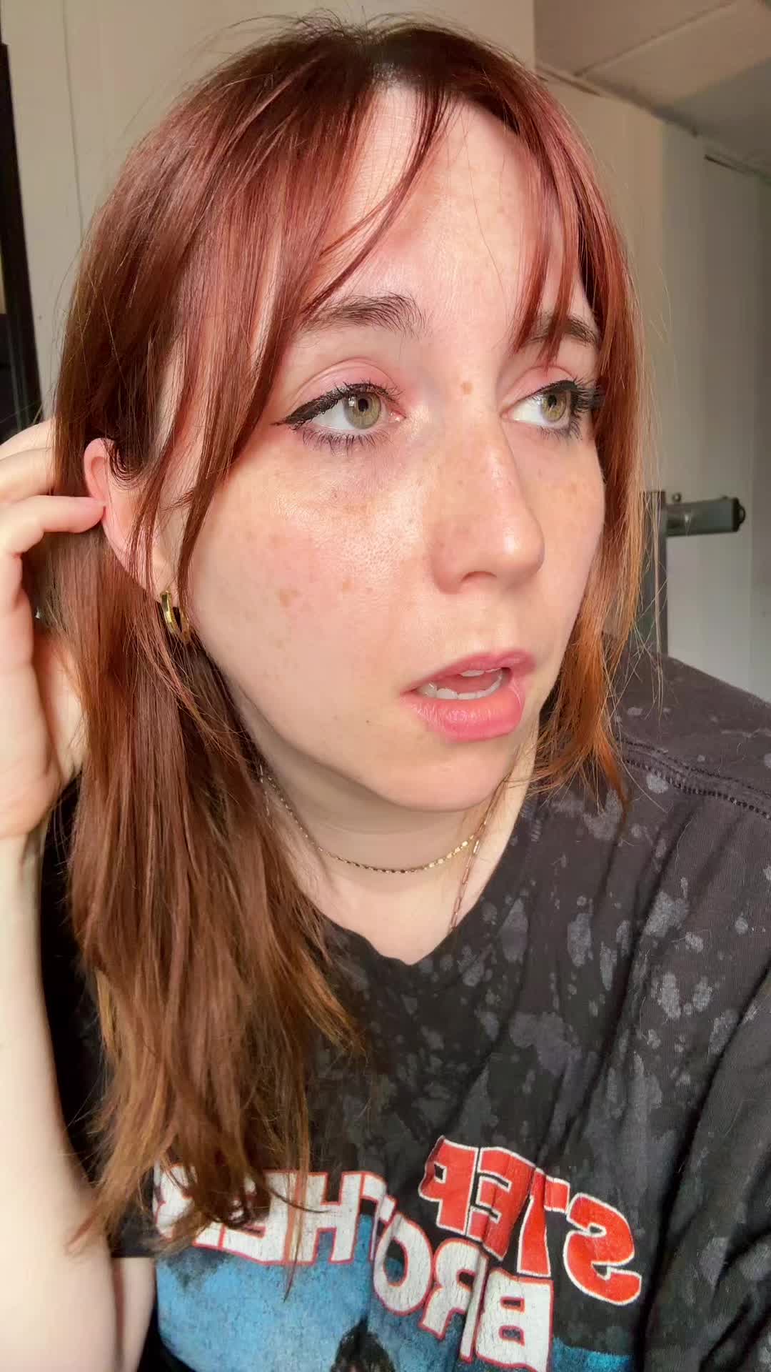 @stephvr🇨🇦