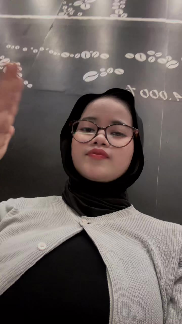@caca___221