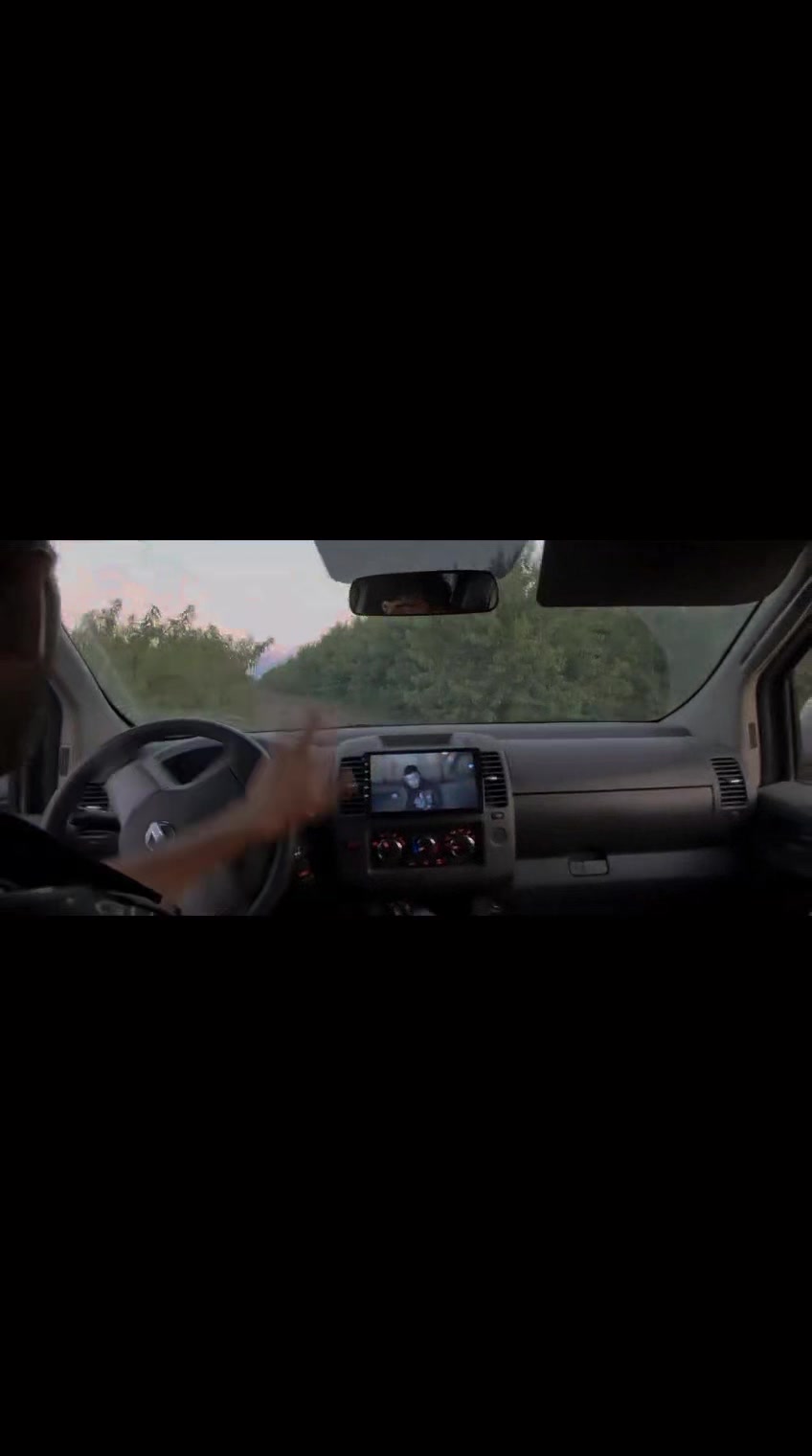 @𝑻𝑨𝑳𝑬𝑯 ⁴¹²