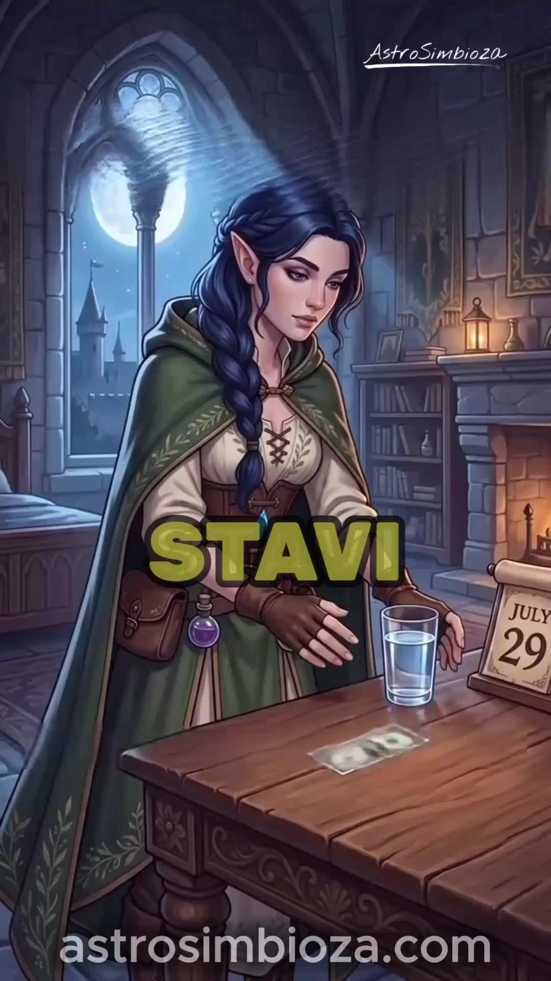@Vanja &Scaron;ćepanović