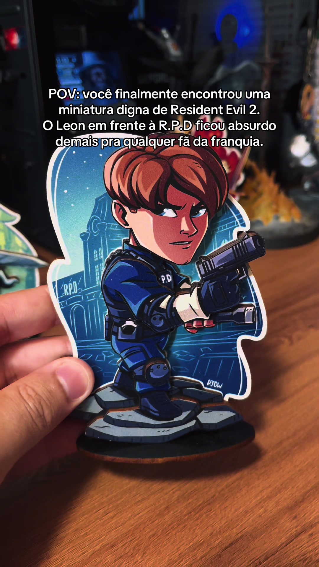 @LUIZ INDICA