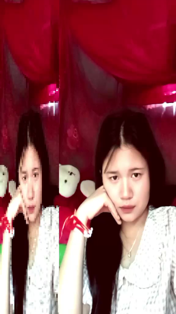 @💬 Ĥ&oslash;ṃ ယုမ်ႉ☺️