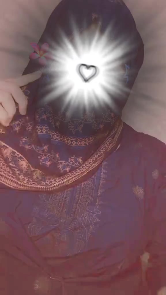 @&ccedil;&ugrave;Ț&egrave;_Ğ&igrave;ŕL😍