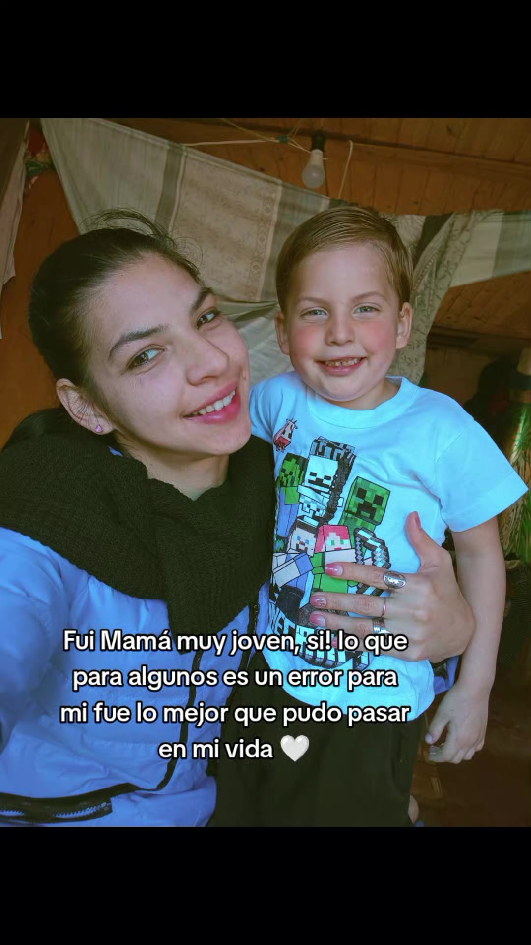 @Naty soledad🇦🇷🇧🇷