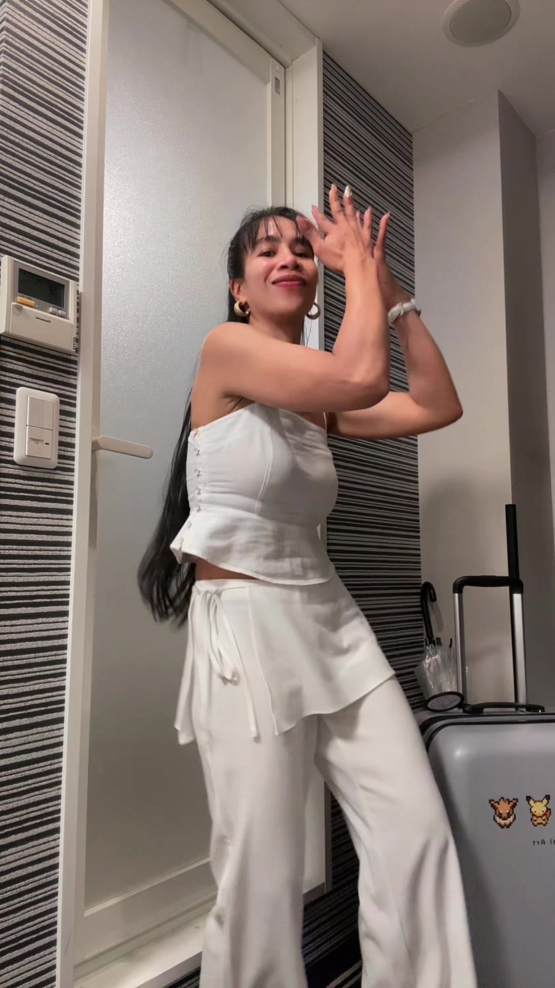 @MissMarisa ✨ ✨ 🇵🇭🇳🇿