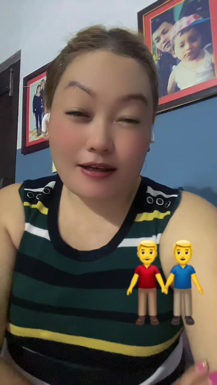 @sabita gurung