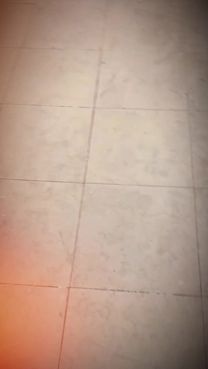 @adiiig.555 🇬🇧