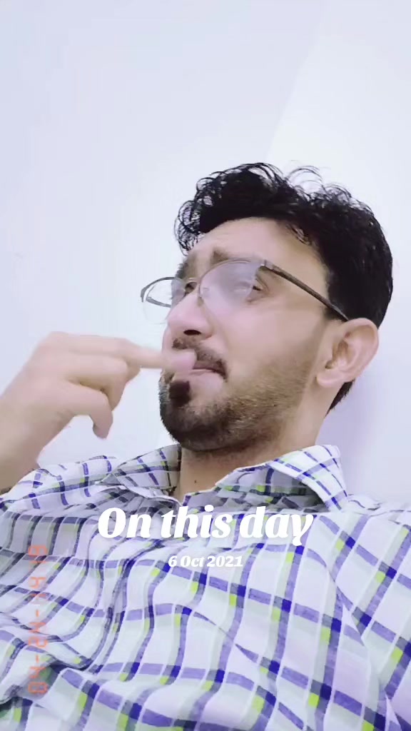 @Sadaqat Motivation