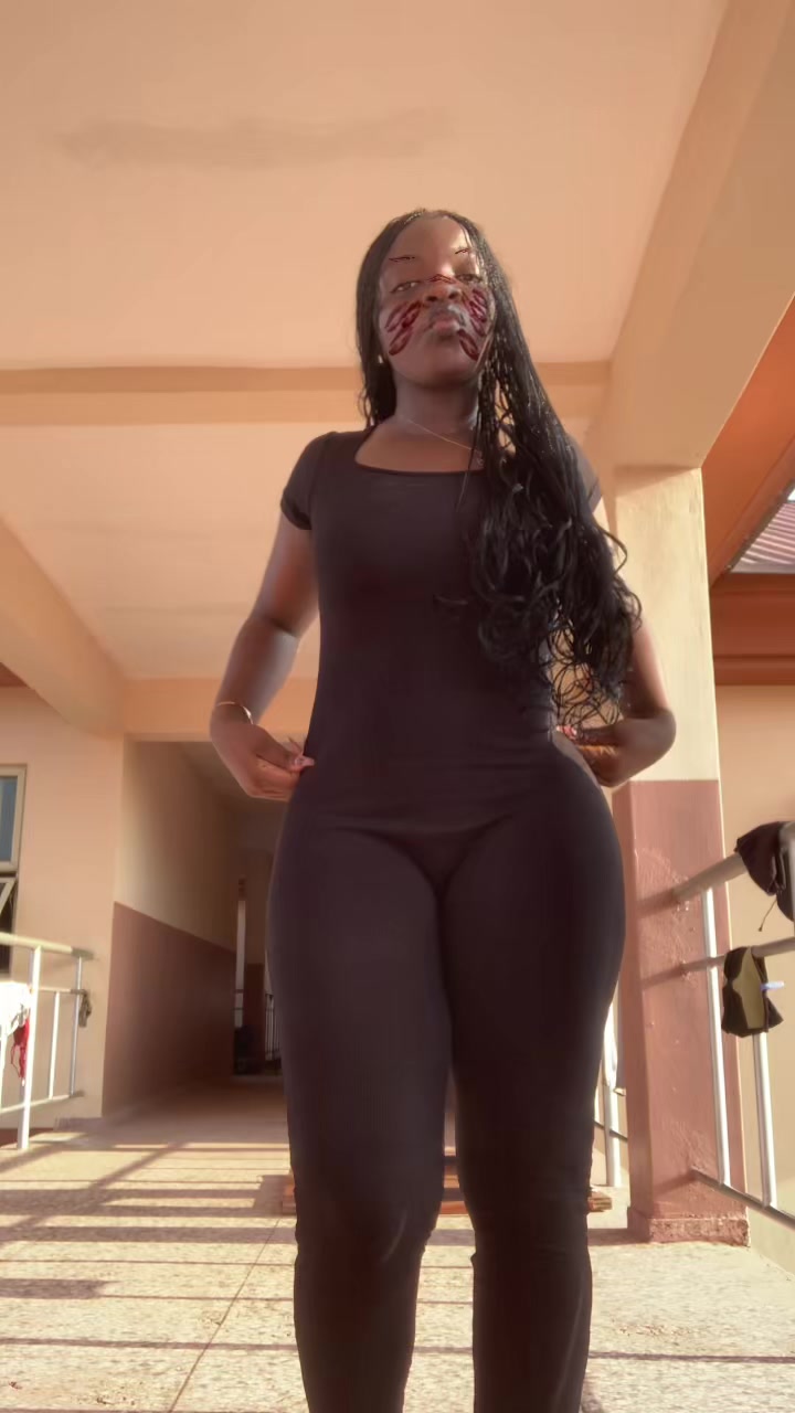 @becky🫦
