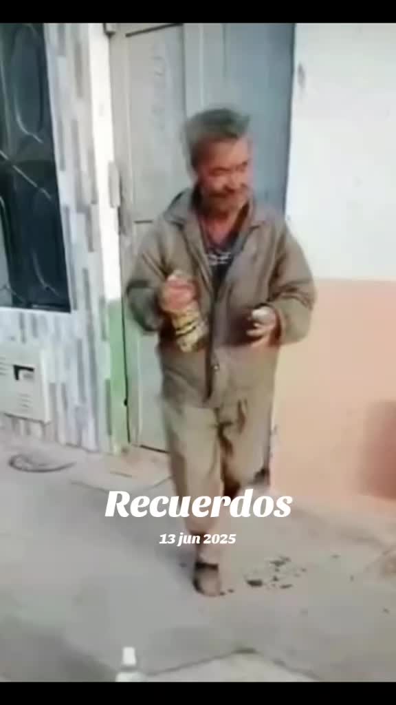@GRUPO TIEMPOS MUSICA ANDINA