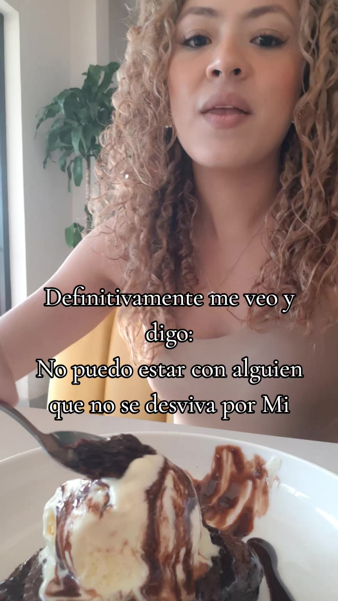 @Suarez Sheyla