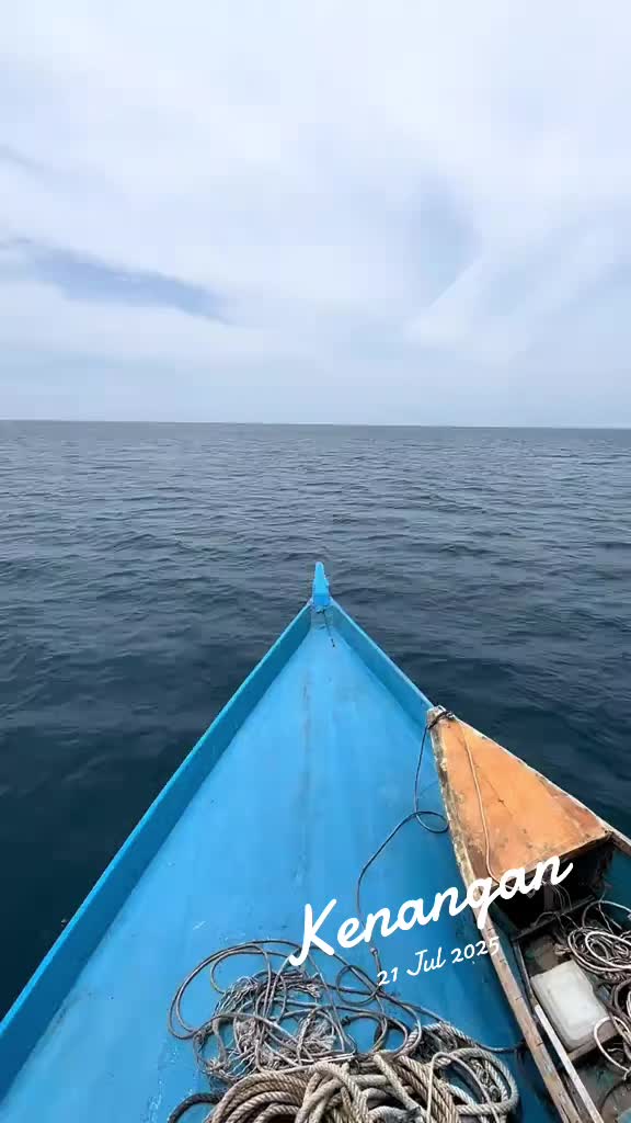 @pelaut gacor 🌊🥷🏻