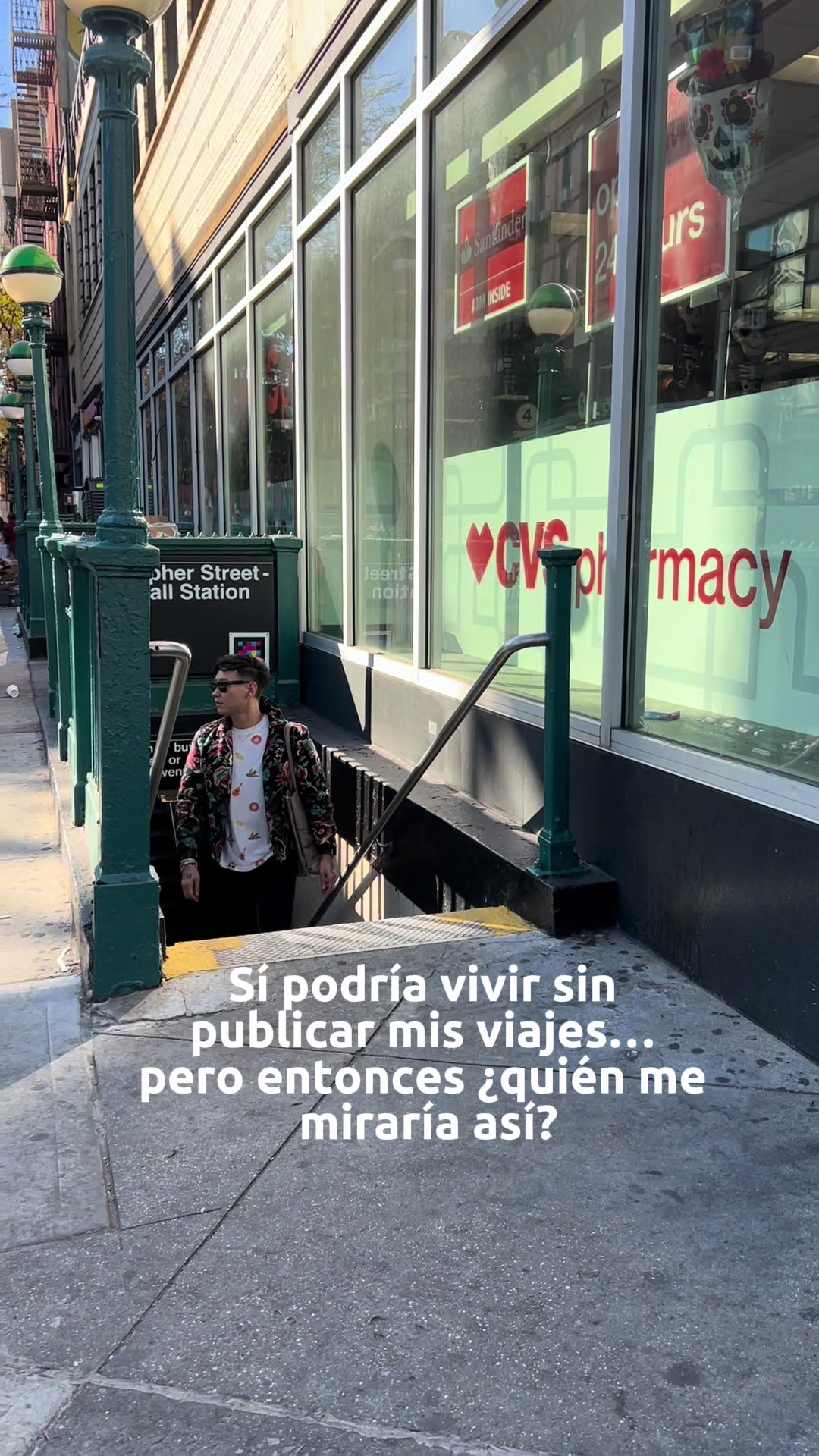 @parisciento
