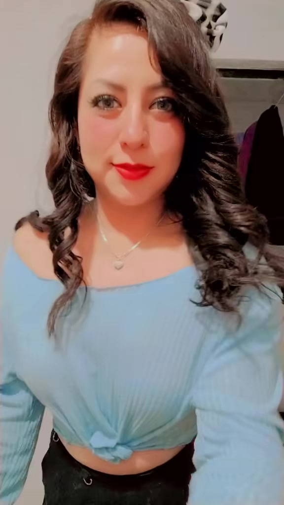 @Karen 🌹