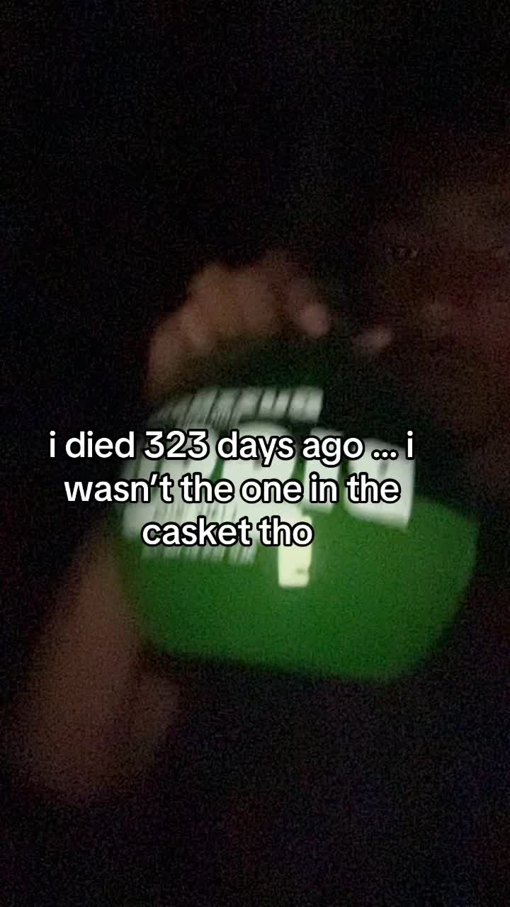 @ihatezxyo