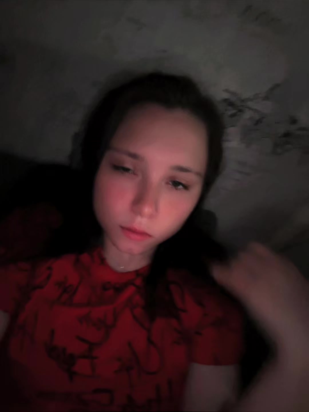 @Karina Kim