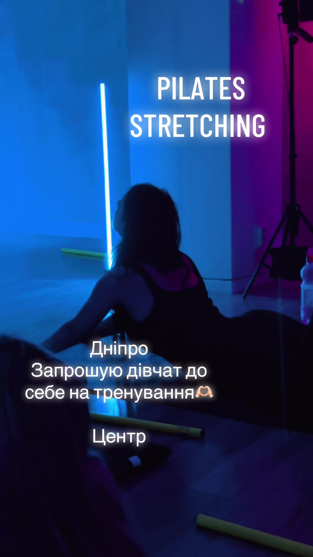 @Zoryanka 🇺🇦