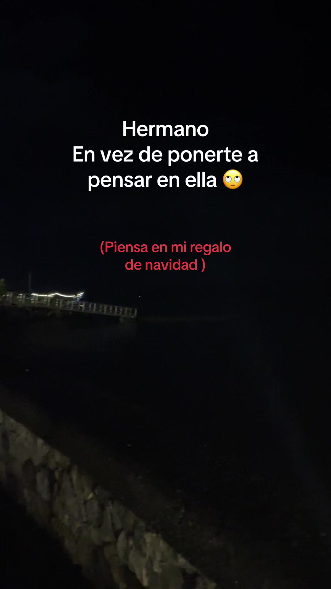 @Nico 💖