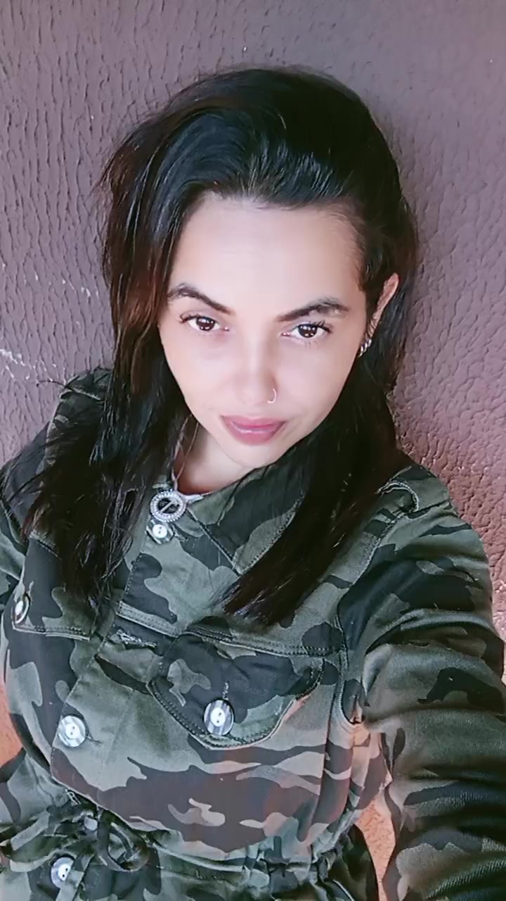 @🧿🧿🧿