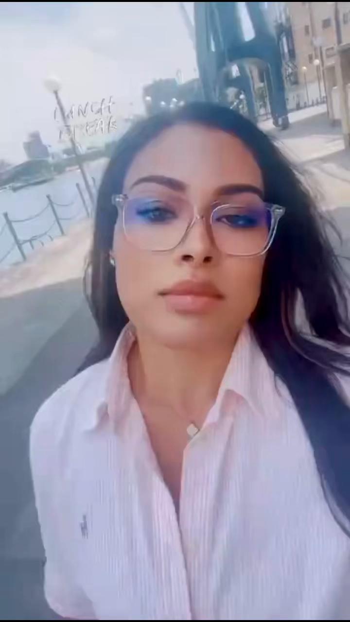 @stn.220