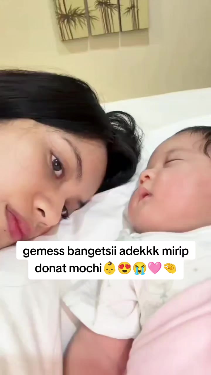 @KAPoorr