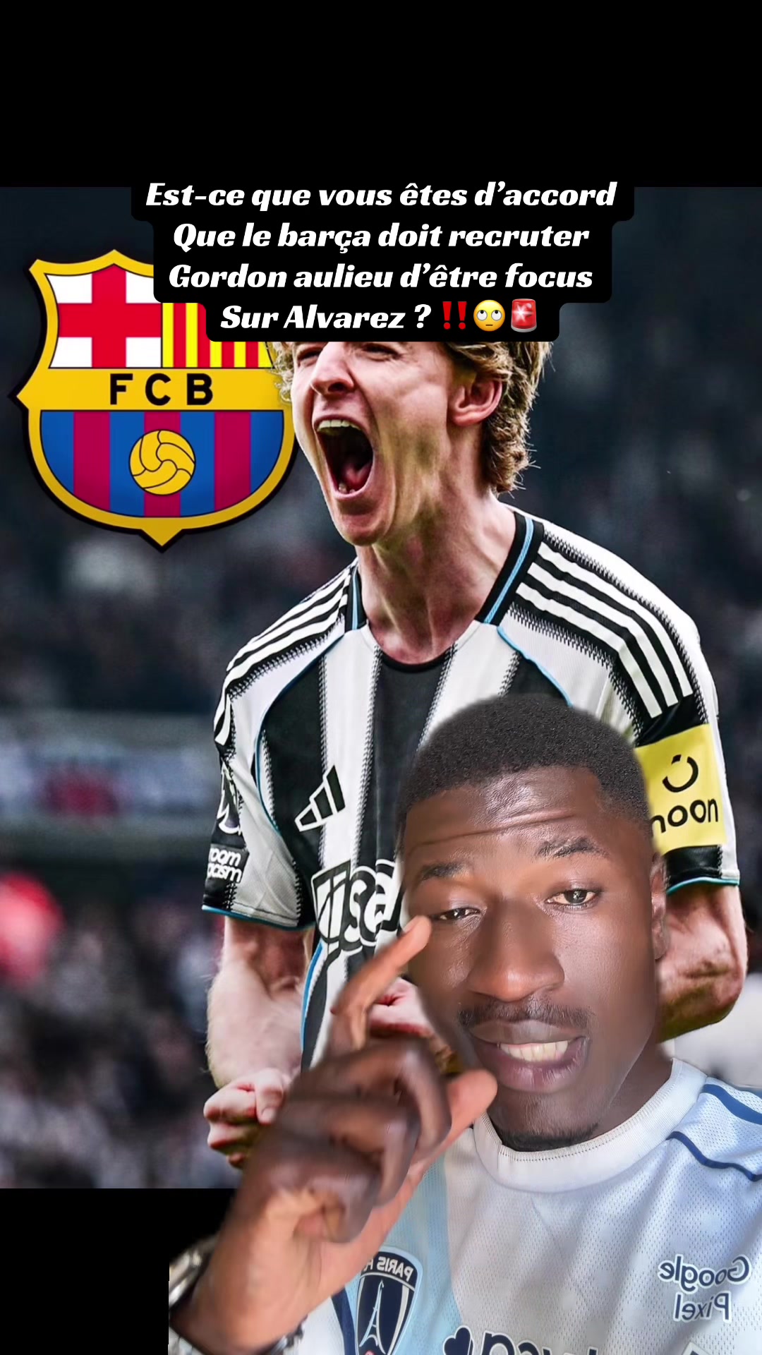 @𝔹𝕒𝕕𝕦_𝕢𝕝𝕗𝕠𝕠𝕥🇸🇳