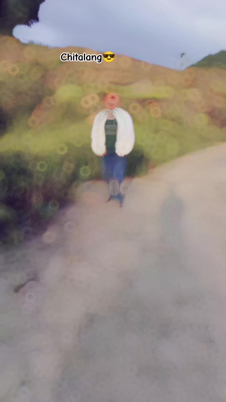 @ﮩ٨ـﮩﮩ٨ـ💗 𝑵𝒐𝒃𝒊𝒕𝒂ﮩ٨ـﮩﮩ٨ـ