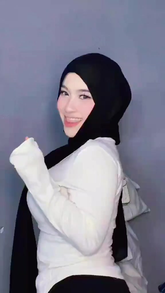 @Userr00112970003