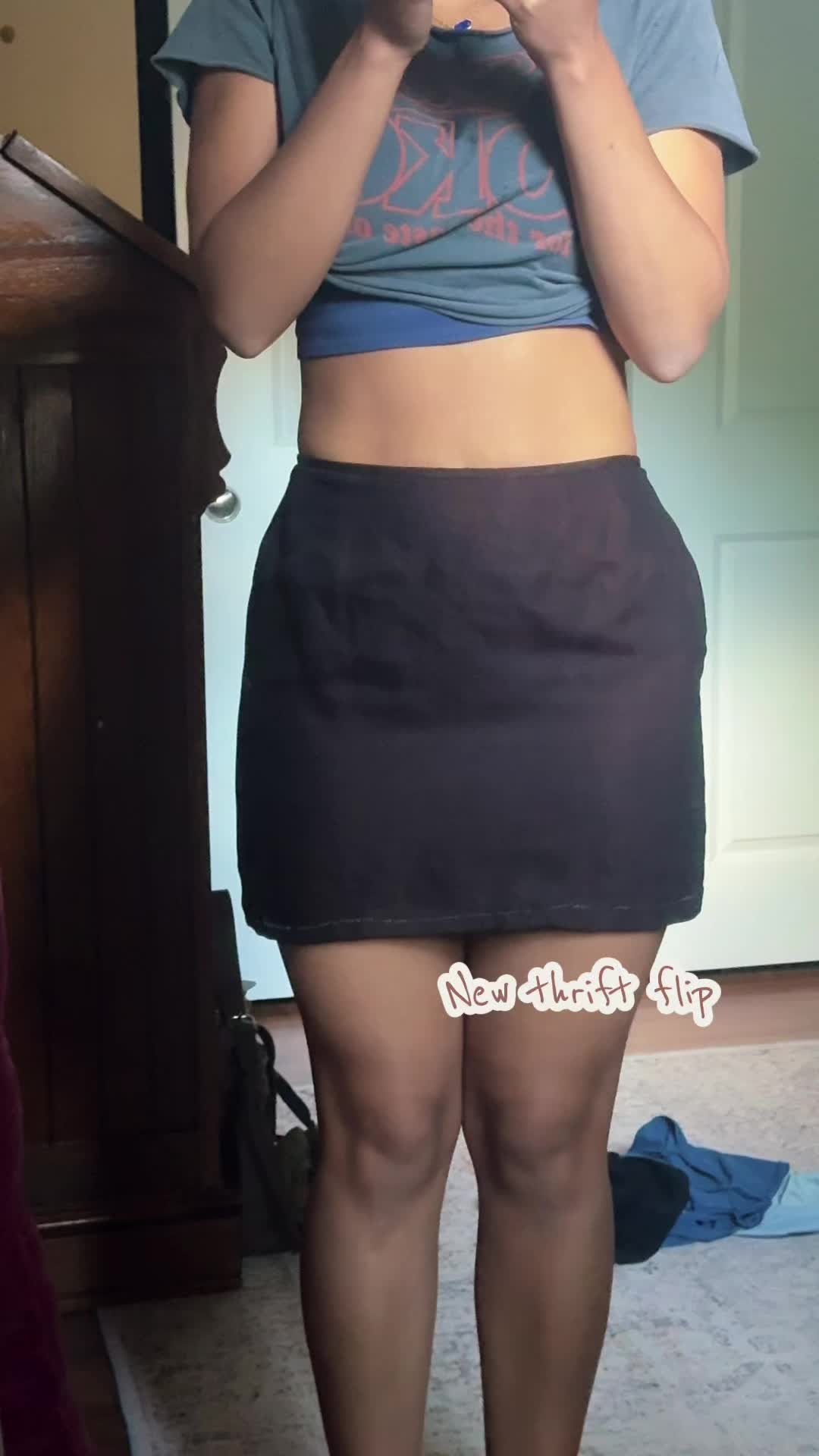 @ariana julia <3