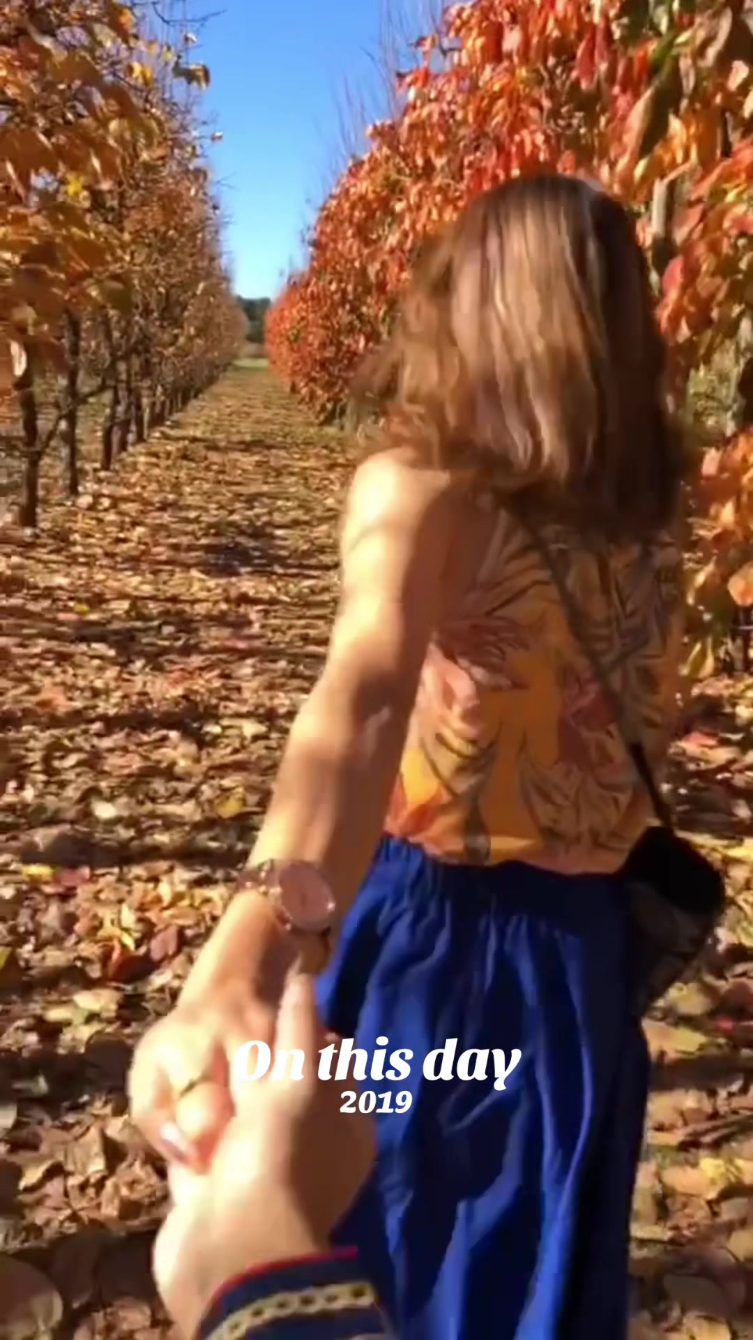 @༄I.m.tp