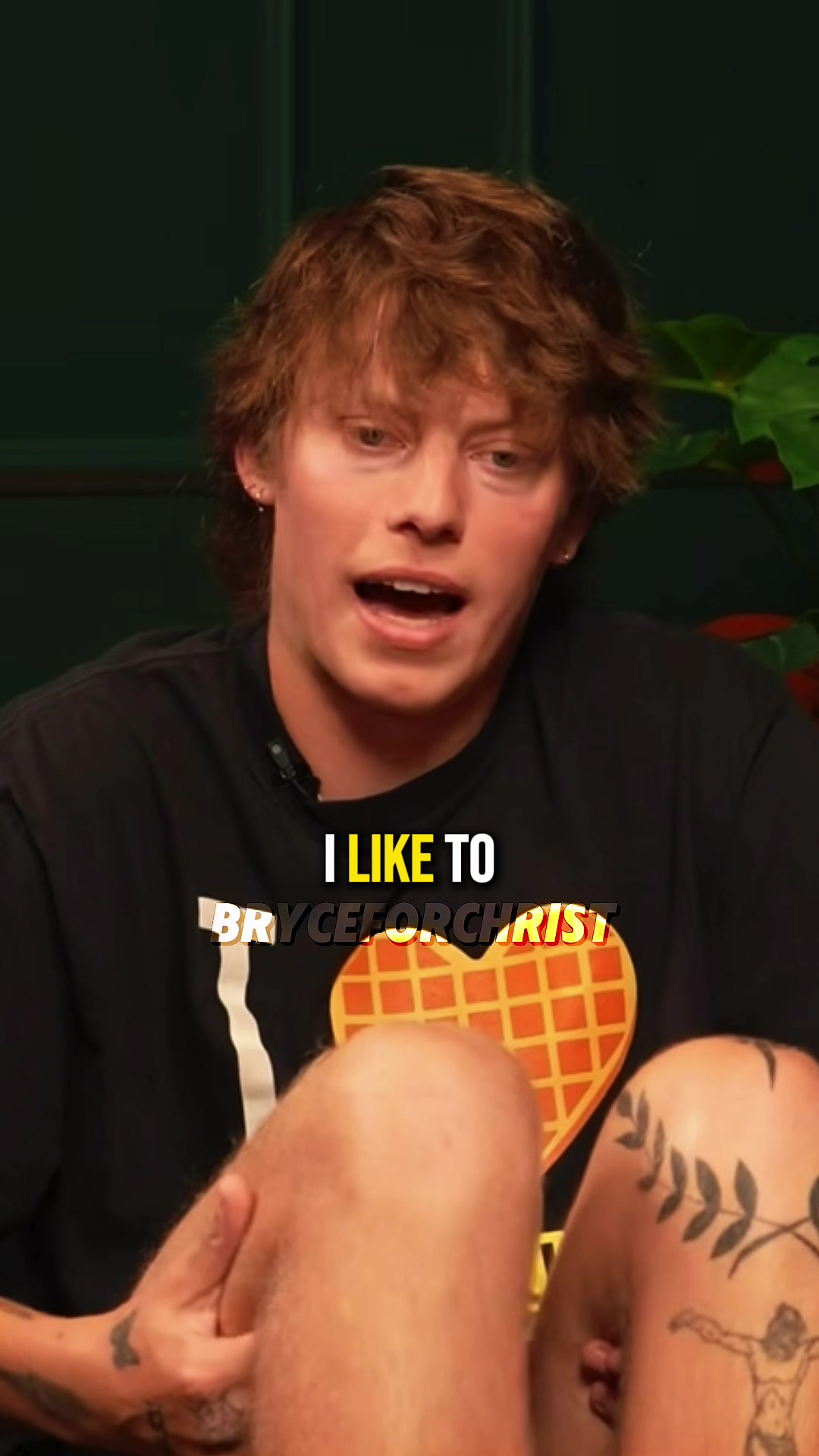 @BryceForChrist